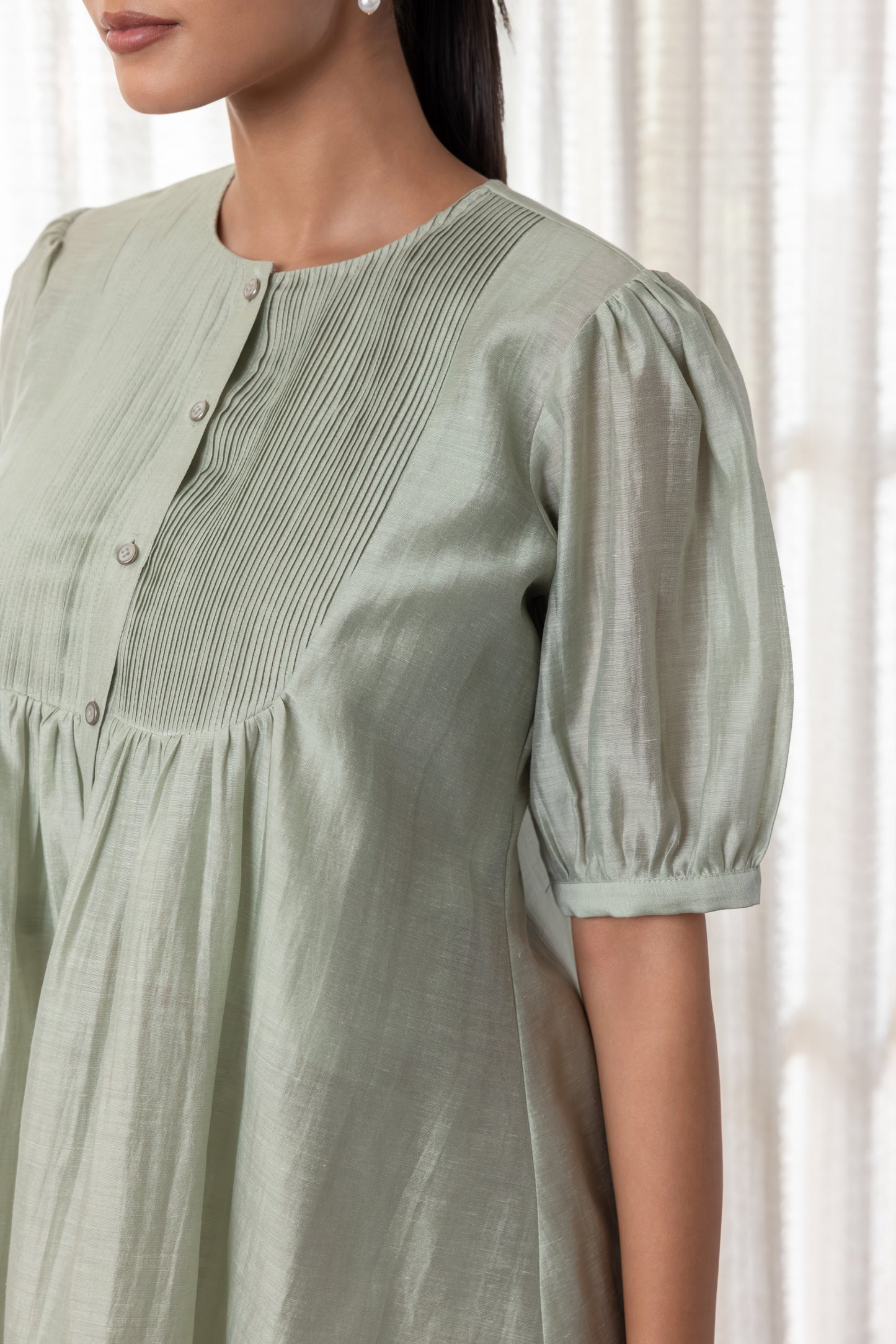 Mirelle Top