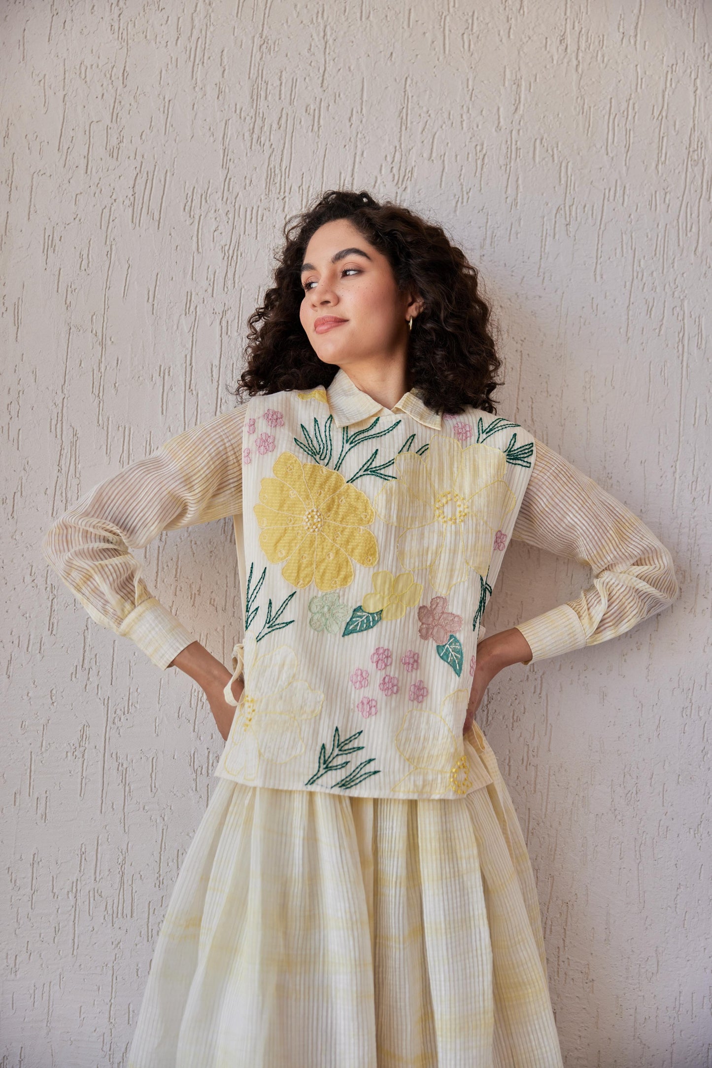 Dylan Dress