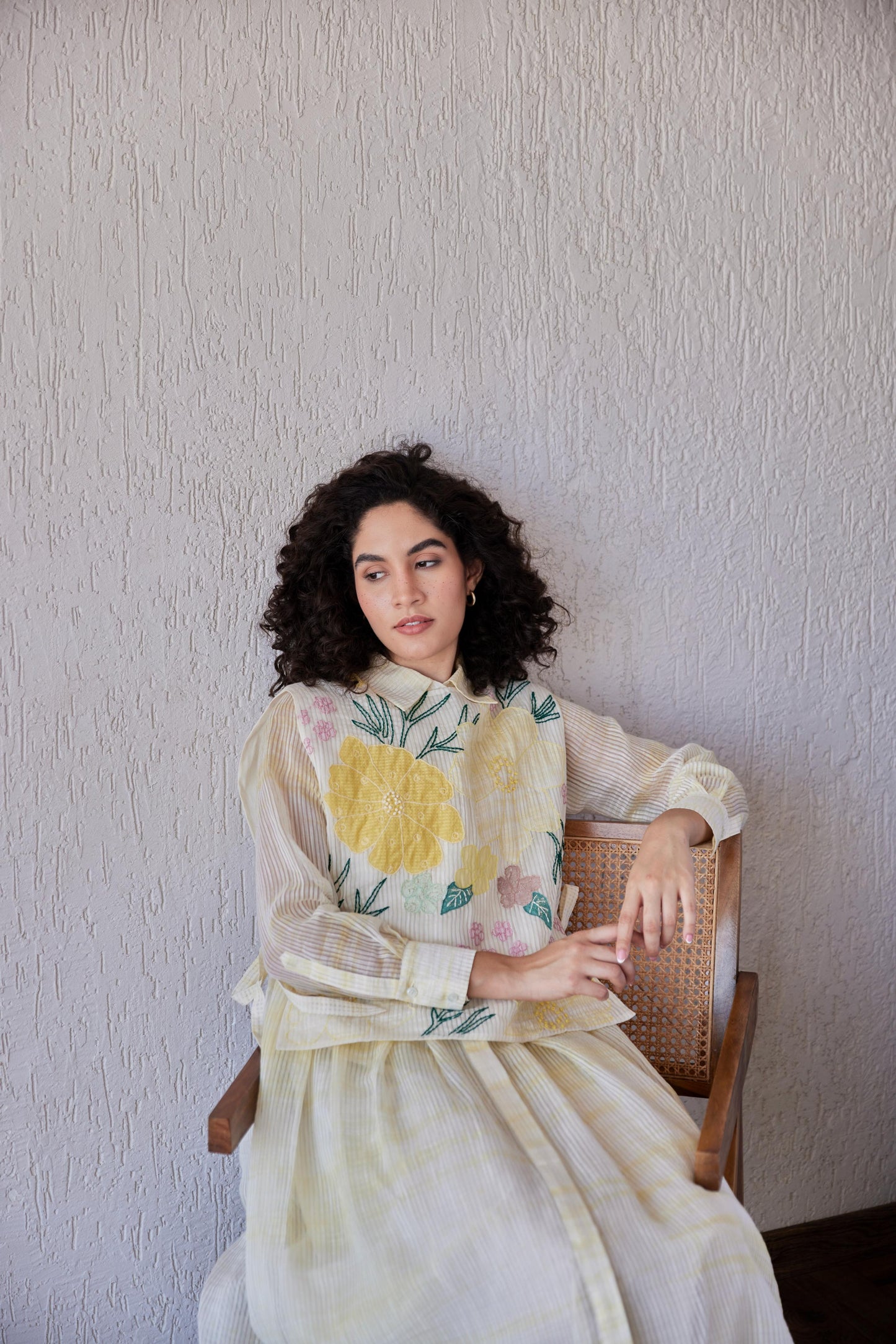 Dylan Dress
