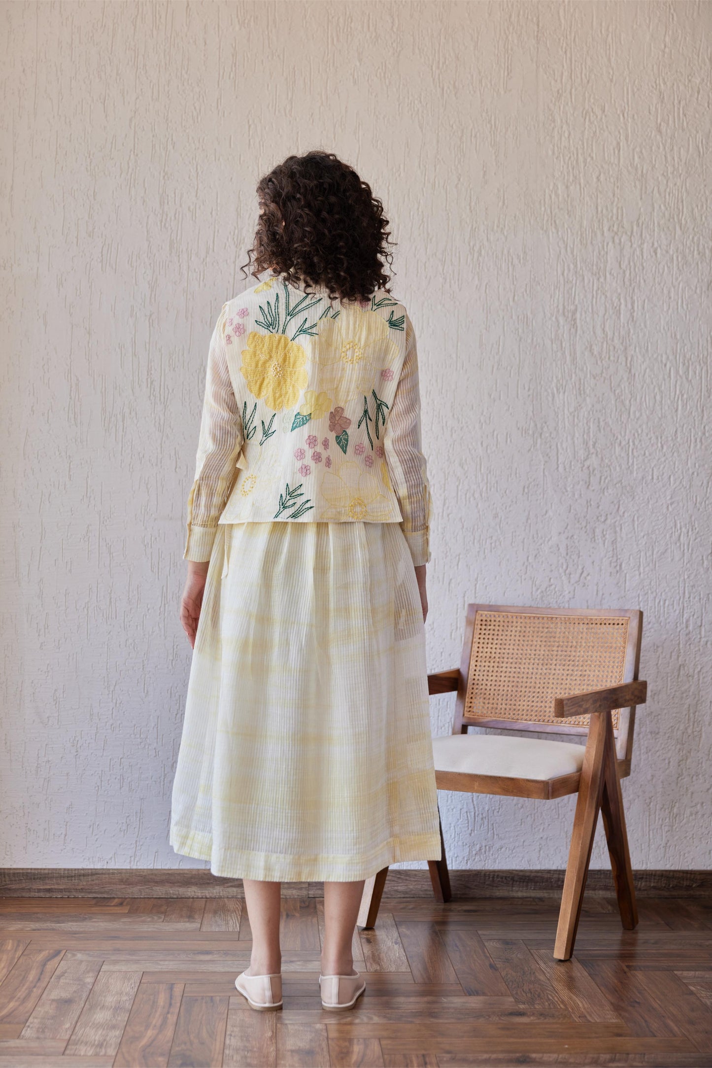 Dylan Dress