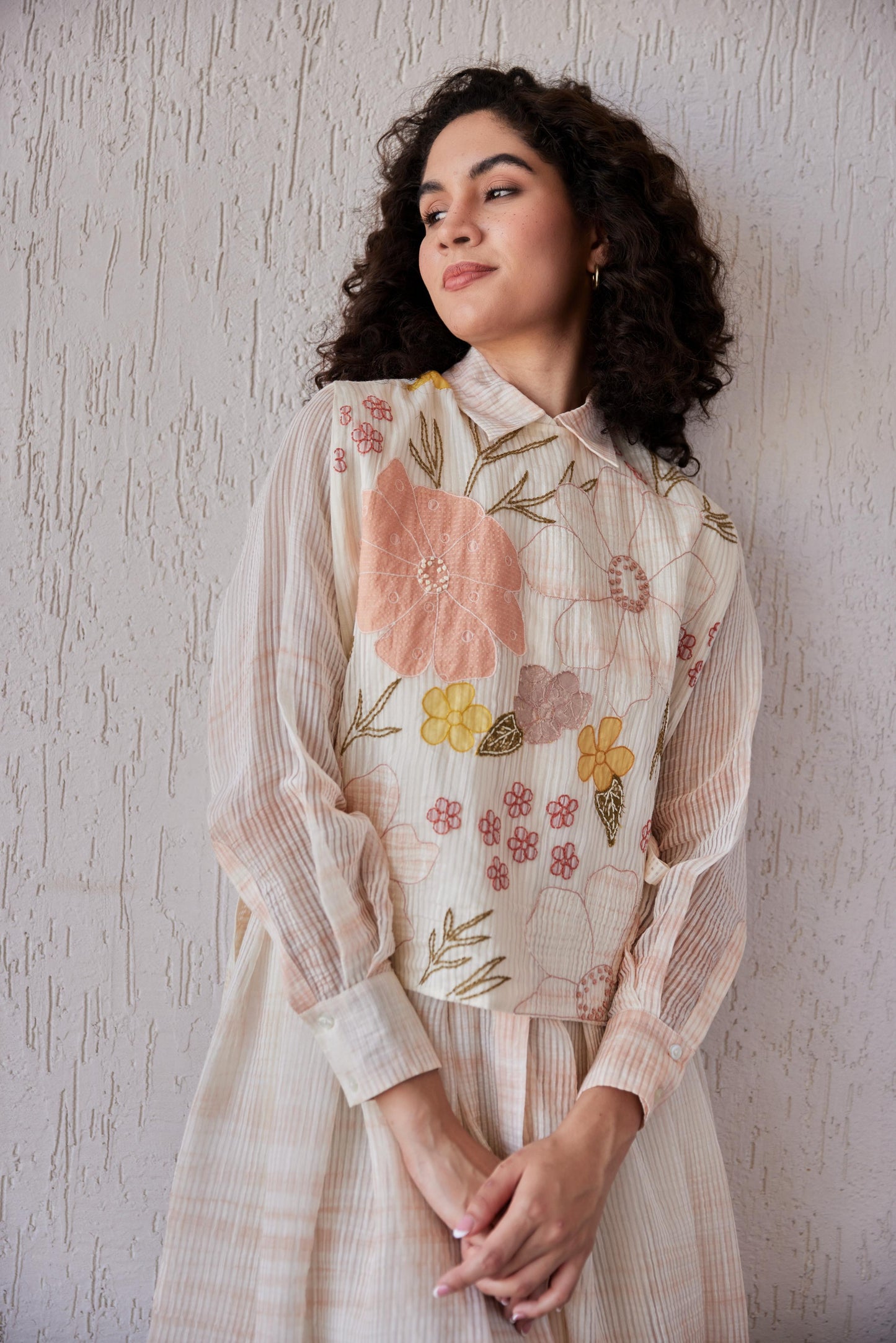 Dylan Dress