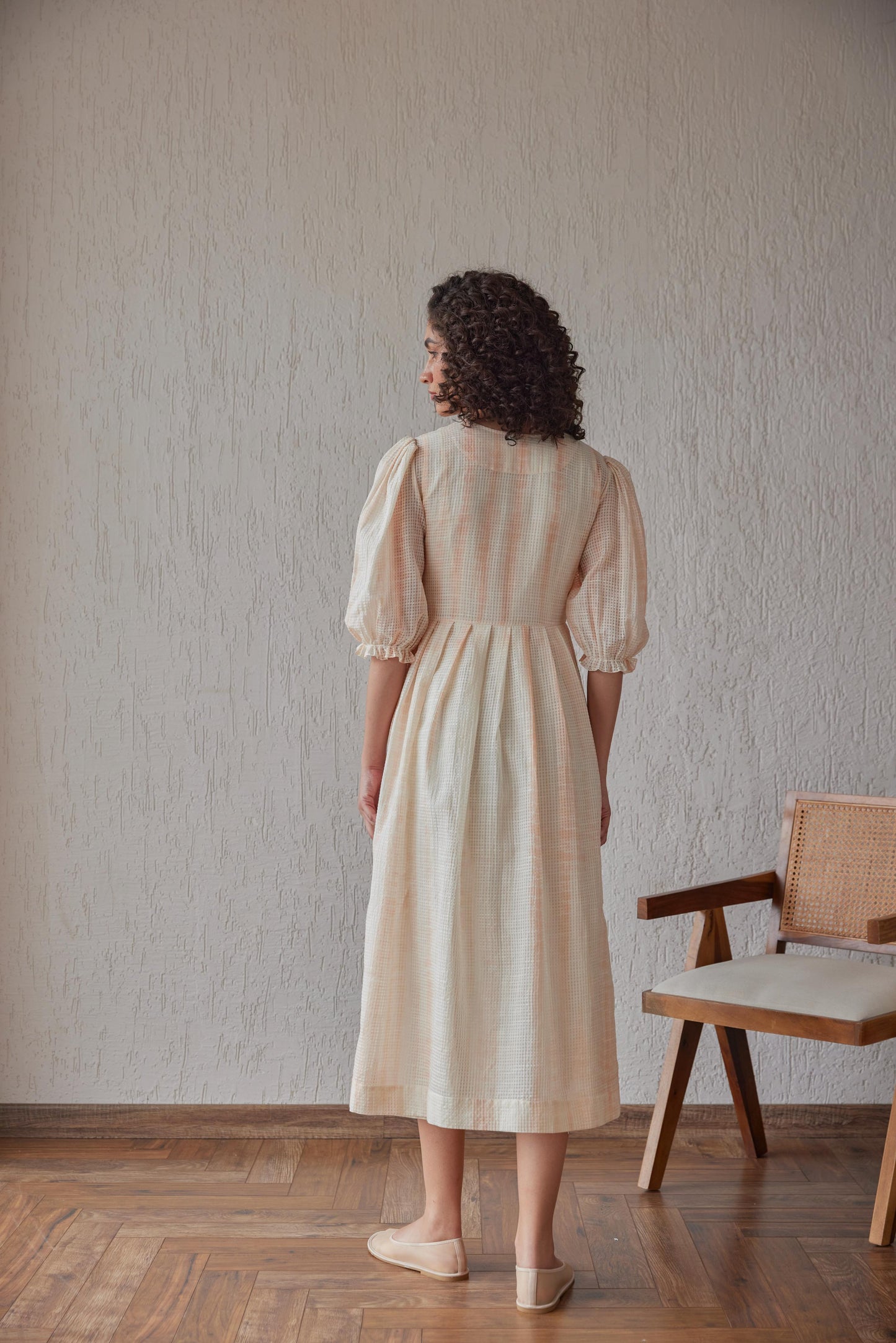 Marina Dress