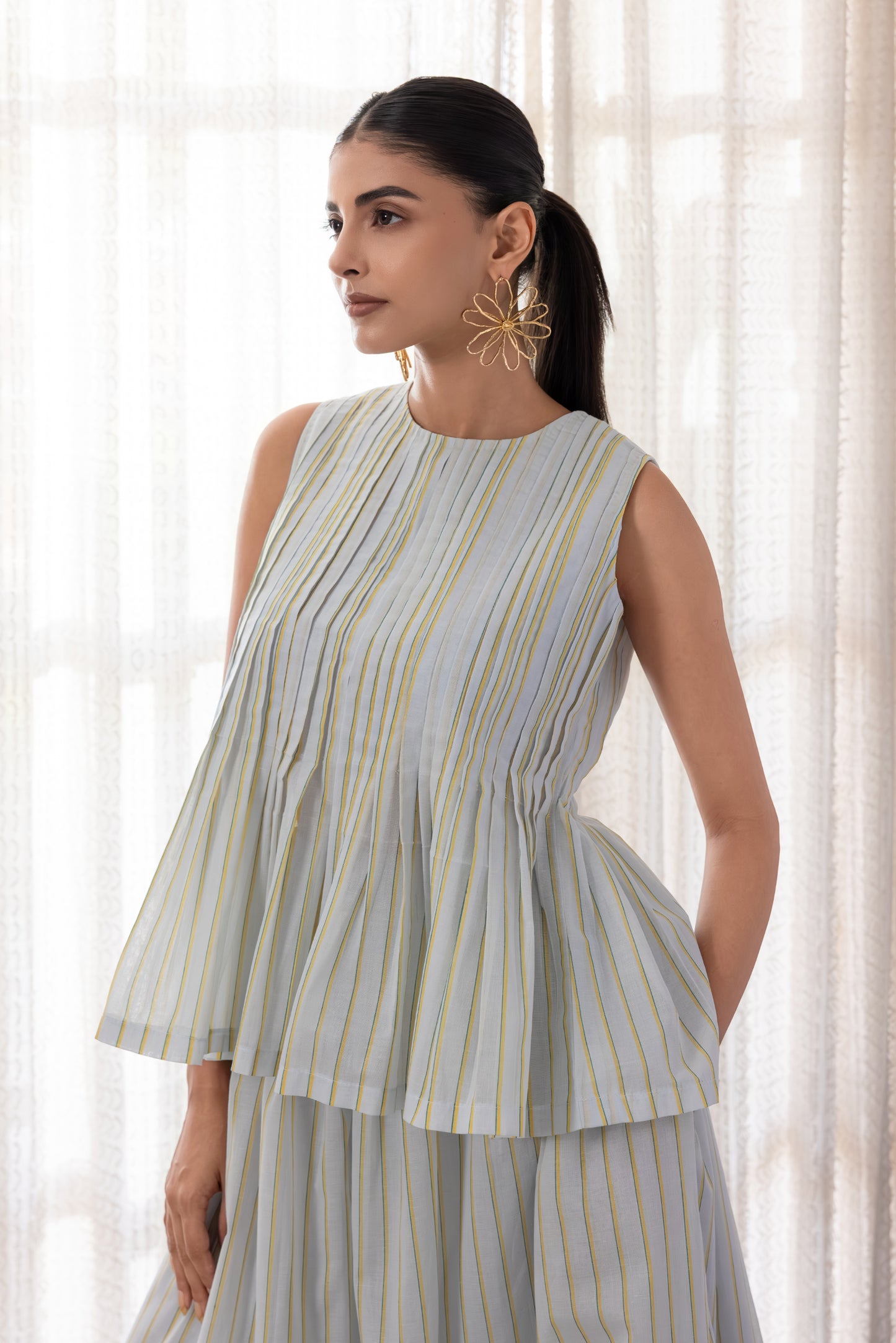 Estelle Top