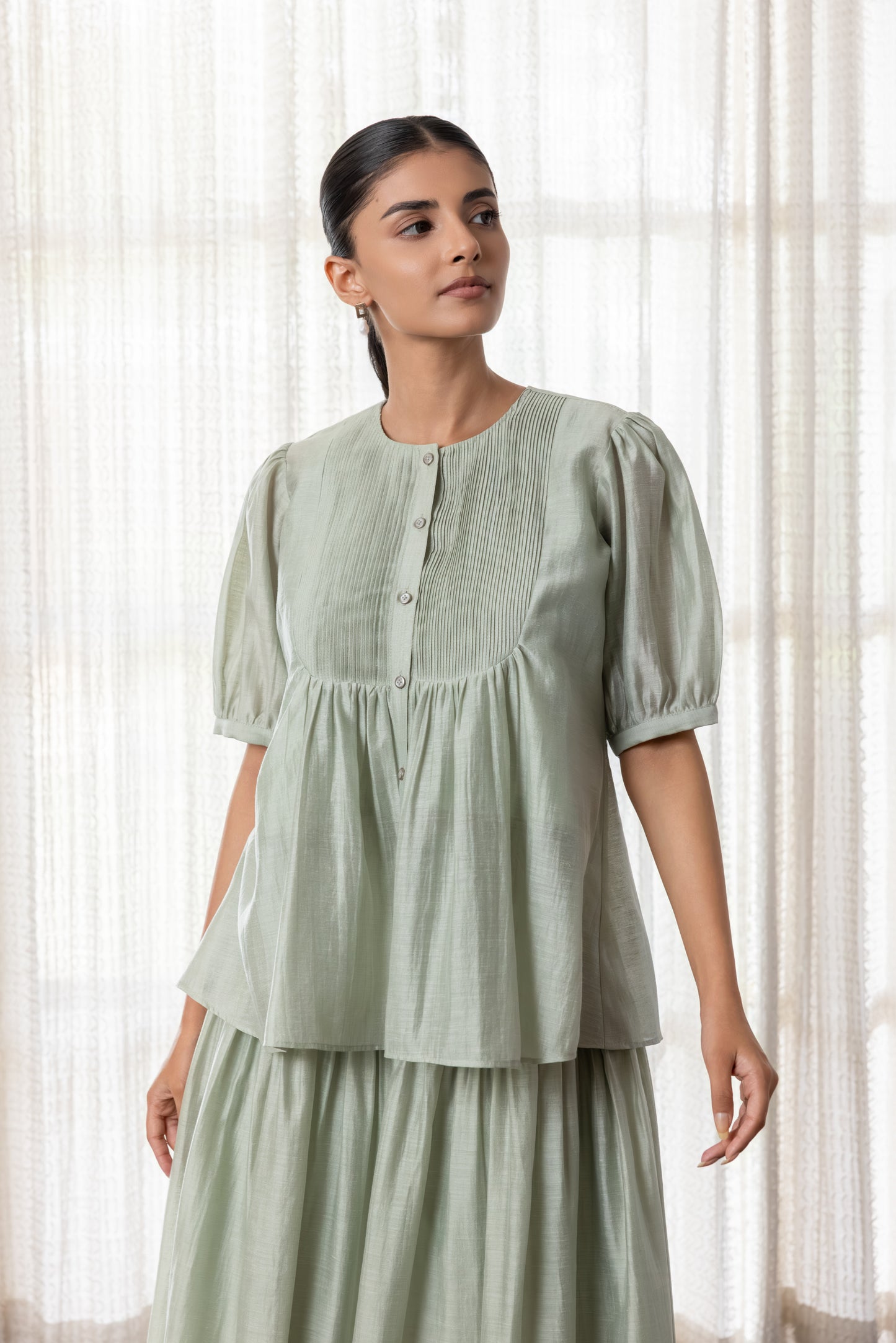 Mirelle Top