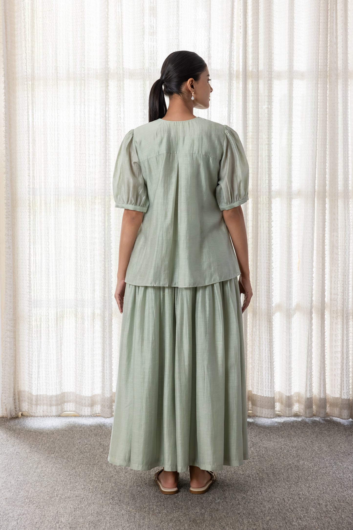 Mirelle Top