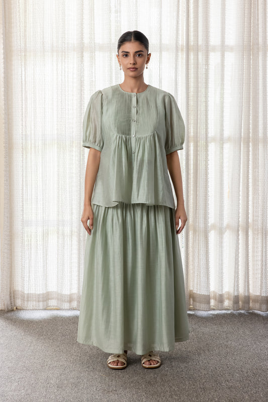 Mirelle Top