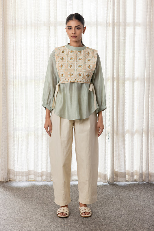 Odette Top