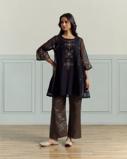 Siara Kurta Set