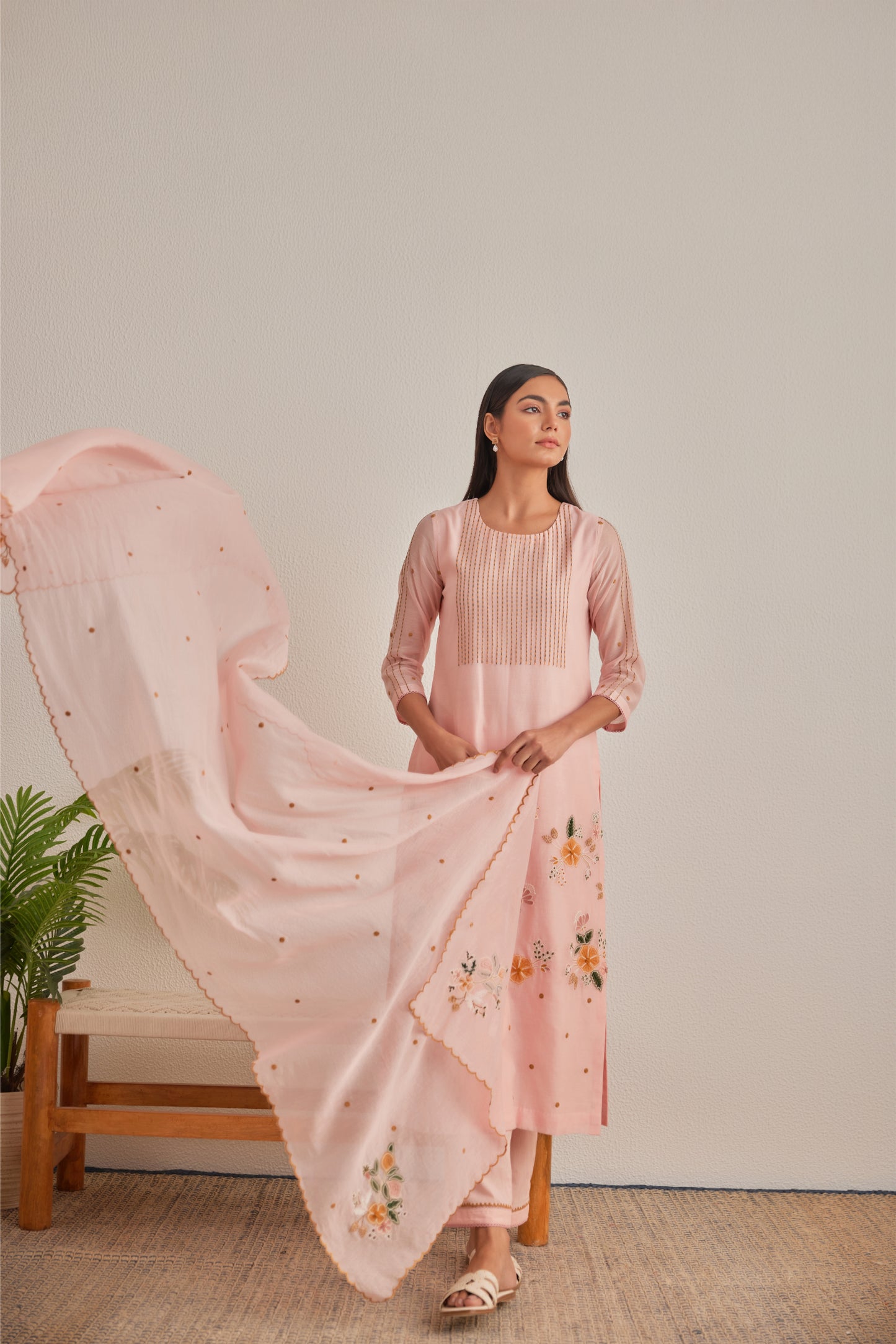 Dupatta