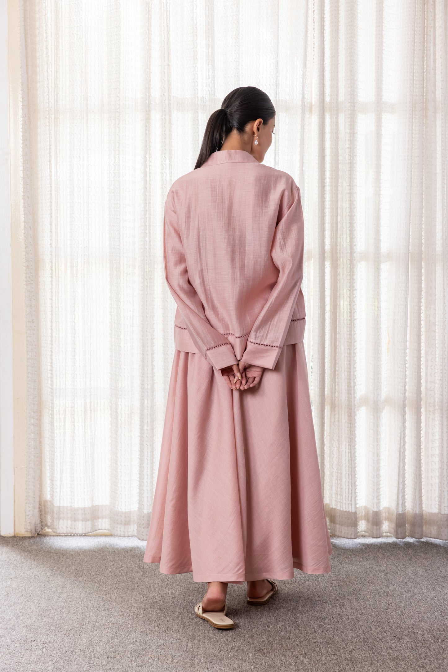 Aveline Top